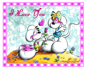 love Pictures, Images and Photos