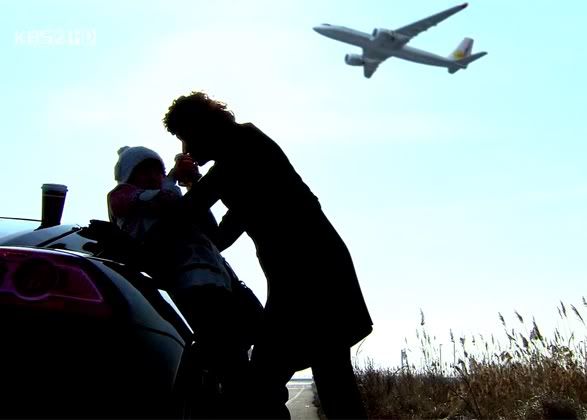 jfulty.jpg image by mrs_jaechul jfulty.jpg image by mrs_jaechul