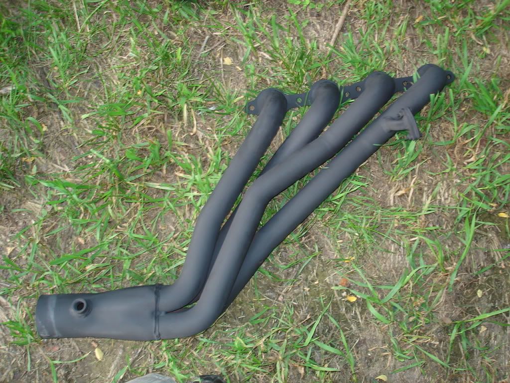 nathanstrucks077.jpg