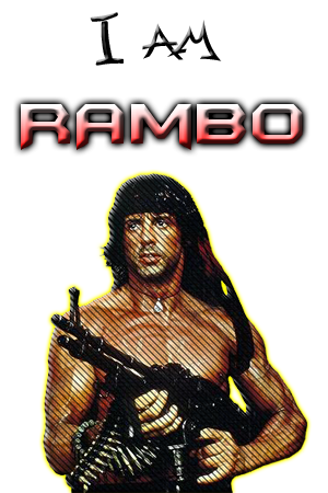 Rambo.png