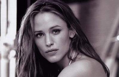 Jennifer_Garner-Arena4.jpg