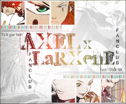 larxelbanner.png
