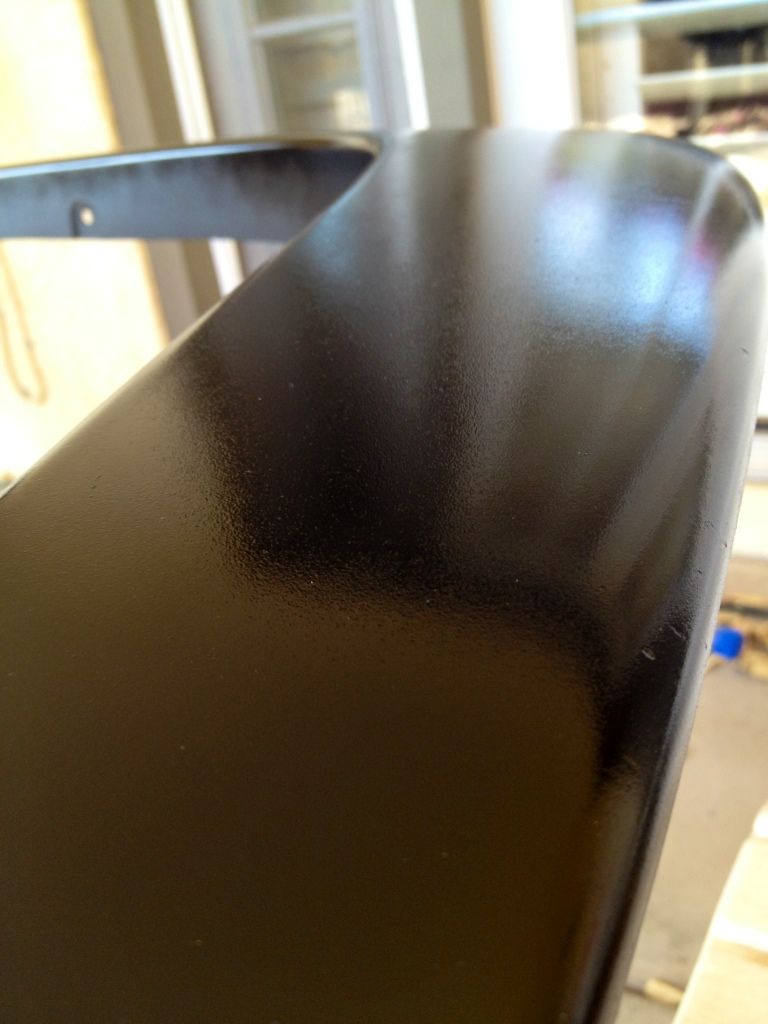 0f514dde.jpg