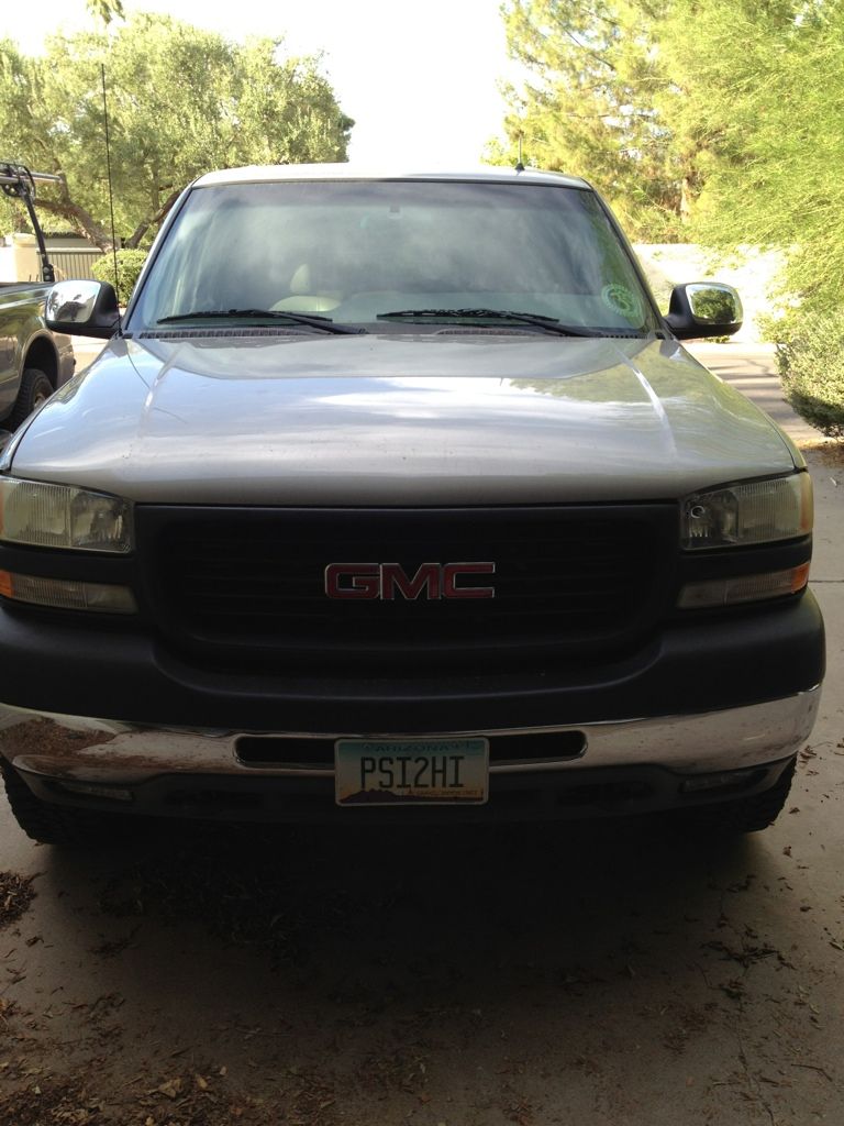 c3968dd7.jpg
