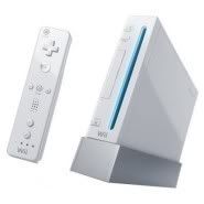 wii for mii Pictures, Images and Photos