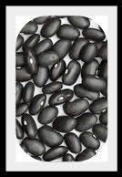 Black__Beans-1-1.jpg picture by lorriejd