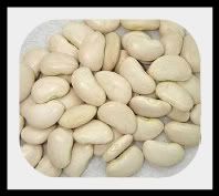 LimaBeans-1.jpg picture by lorriejd