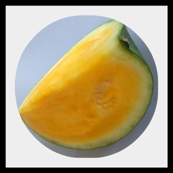 Watermelon20orange-1.jpg