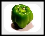 bellpepper-1-1.jpg picture by lorriejd