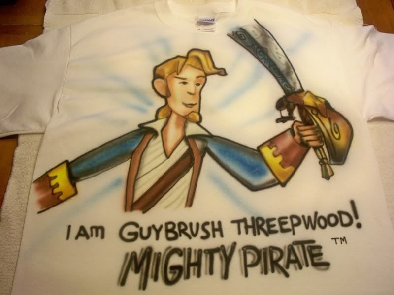 monkeyisland.jpg