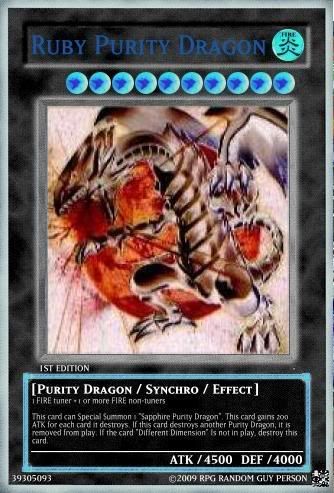 FinishedRubyPurityDragon.jpg