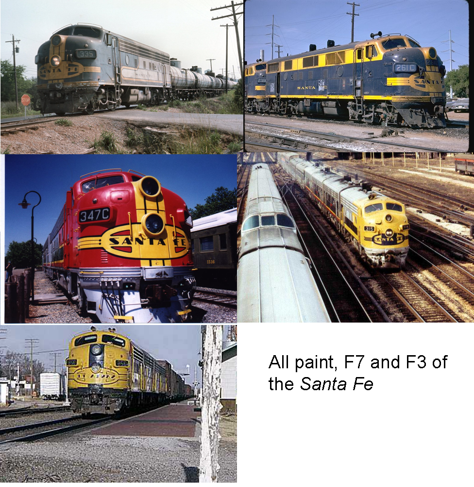 AllSantaFe.png