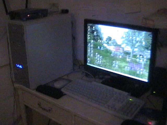 DVC00433.jpg