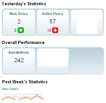 Data_2.png