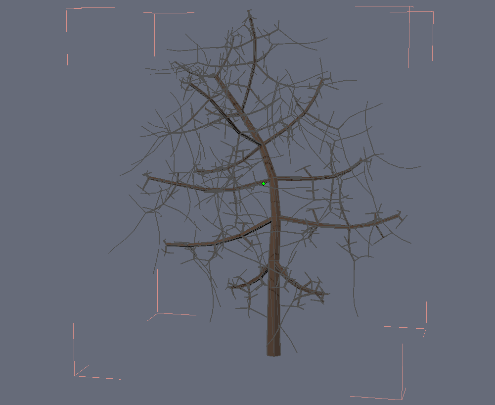 Dead_T_V_1.png