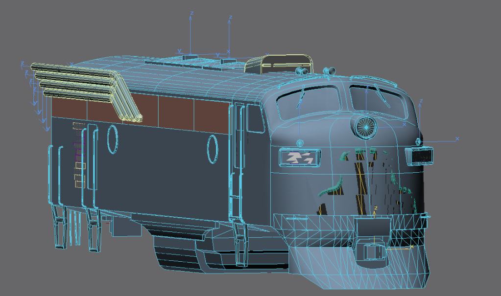 Hot_Rod.png