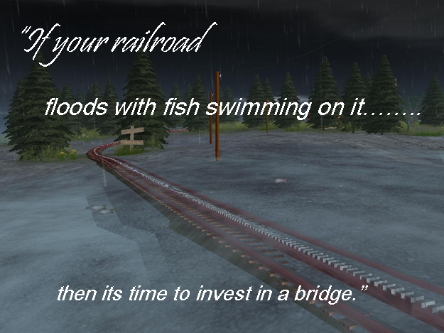 If_Your_Railroad_Floods____.png