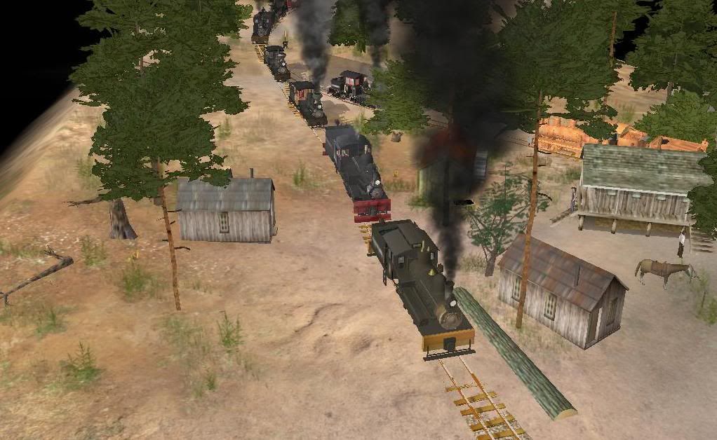 JRT_Edit.jpg