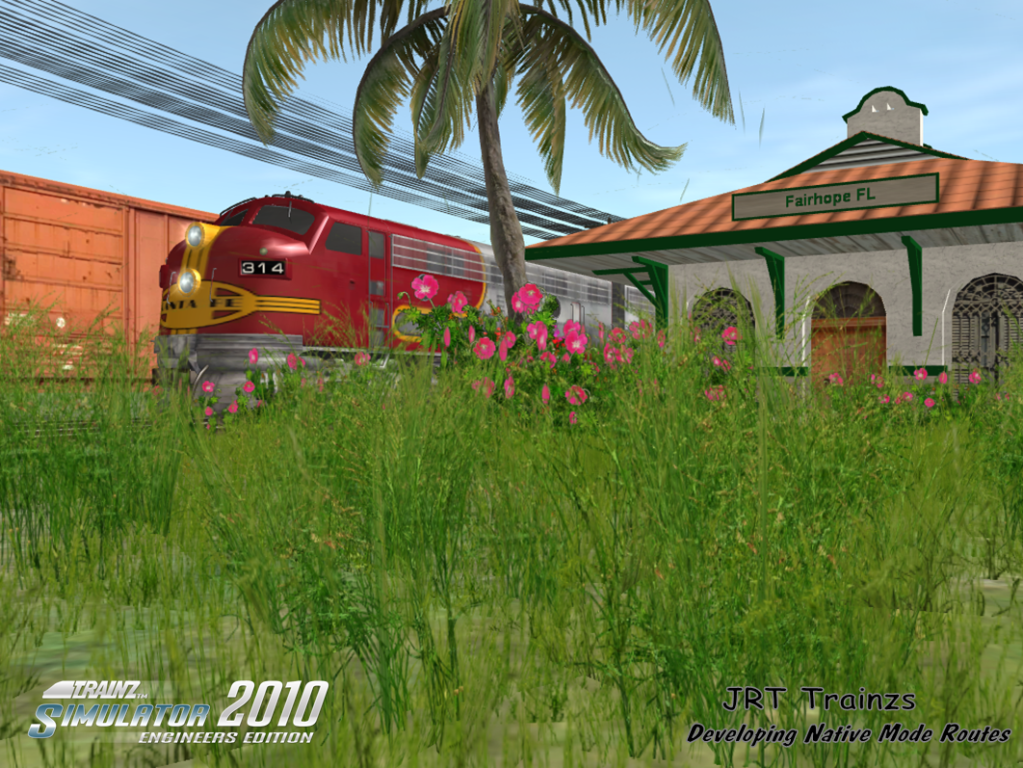 JRT_Trainzs_Route_Sunshine_F_ST.png