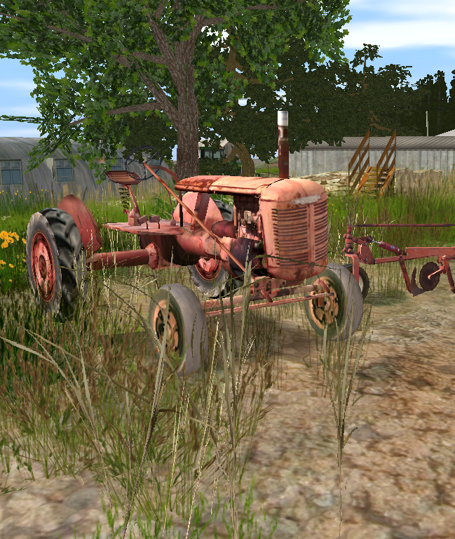 Lake_Wood_Rail.png