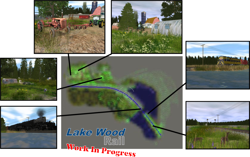 Lake_Wood_Rail_Map_1.png