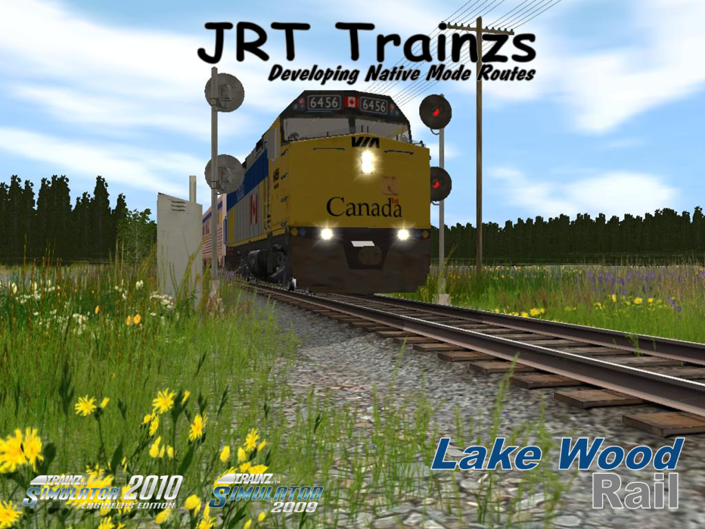 Lake_Wood_Rail_Open_Intro_Photo.png
