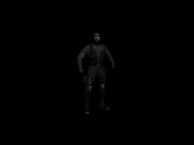 SWAT_Render.png