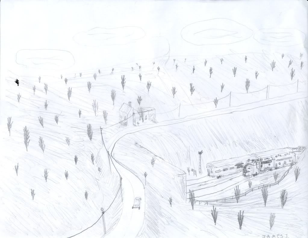 SantaFeF3a.jpg