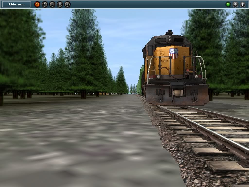 Screen_001.jpg