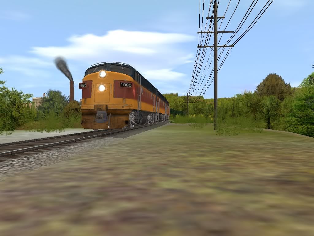 Screen_022.jpg