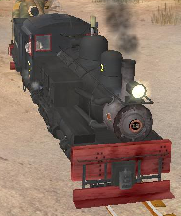 Shay_12_WSM_Small.png