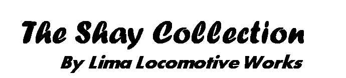 Shay_Colletiion.png