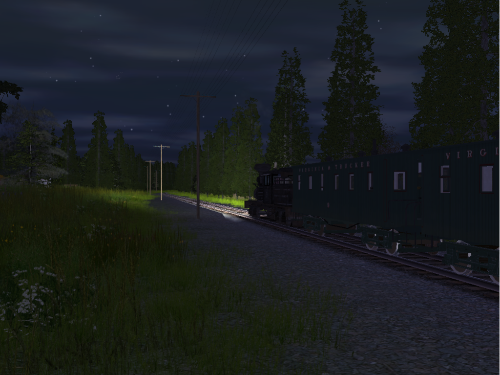 Shay_Lake_Wood_Rail.png