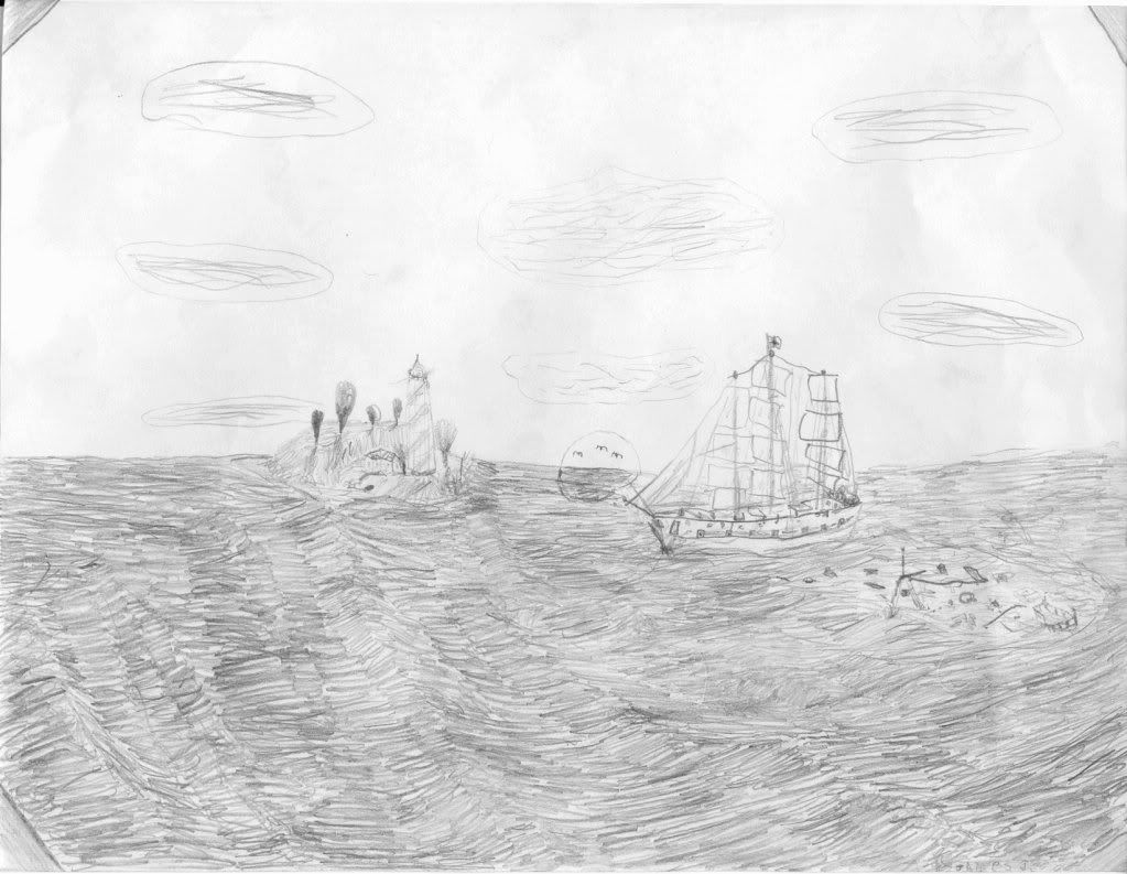 TheShip.jpg