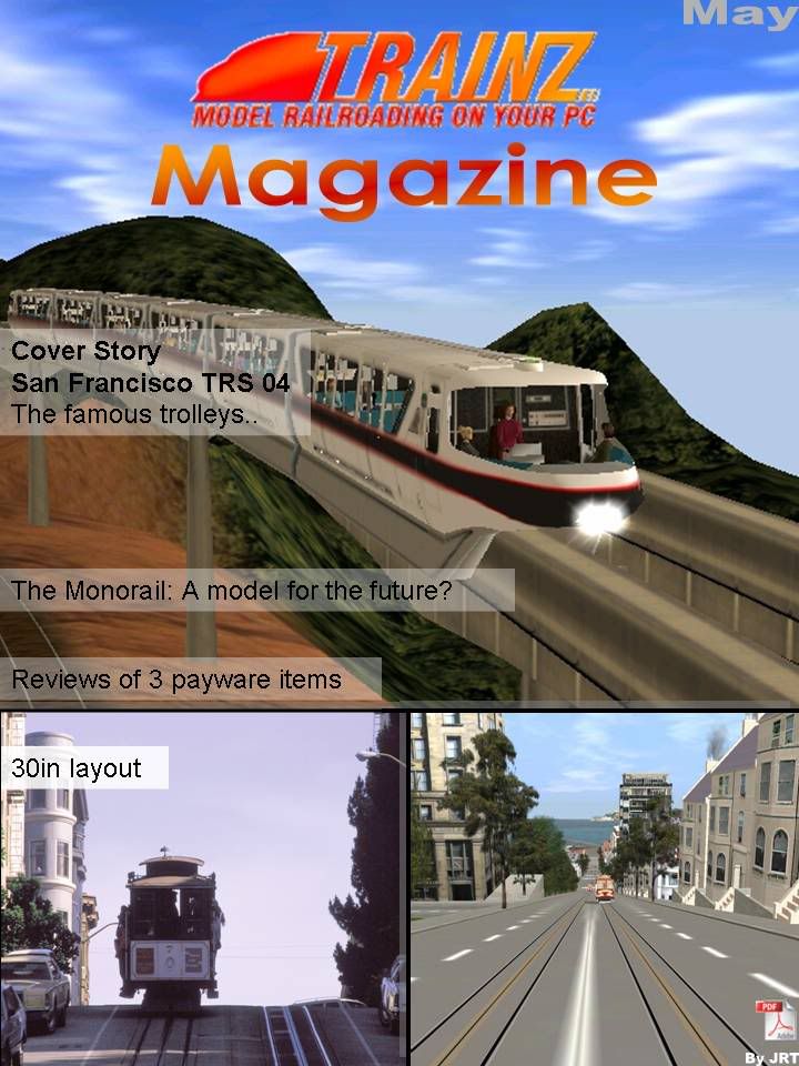 TrainzMagazineCoverMay.jpg