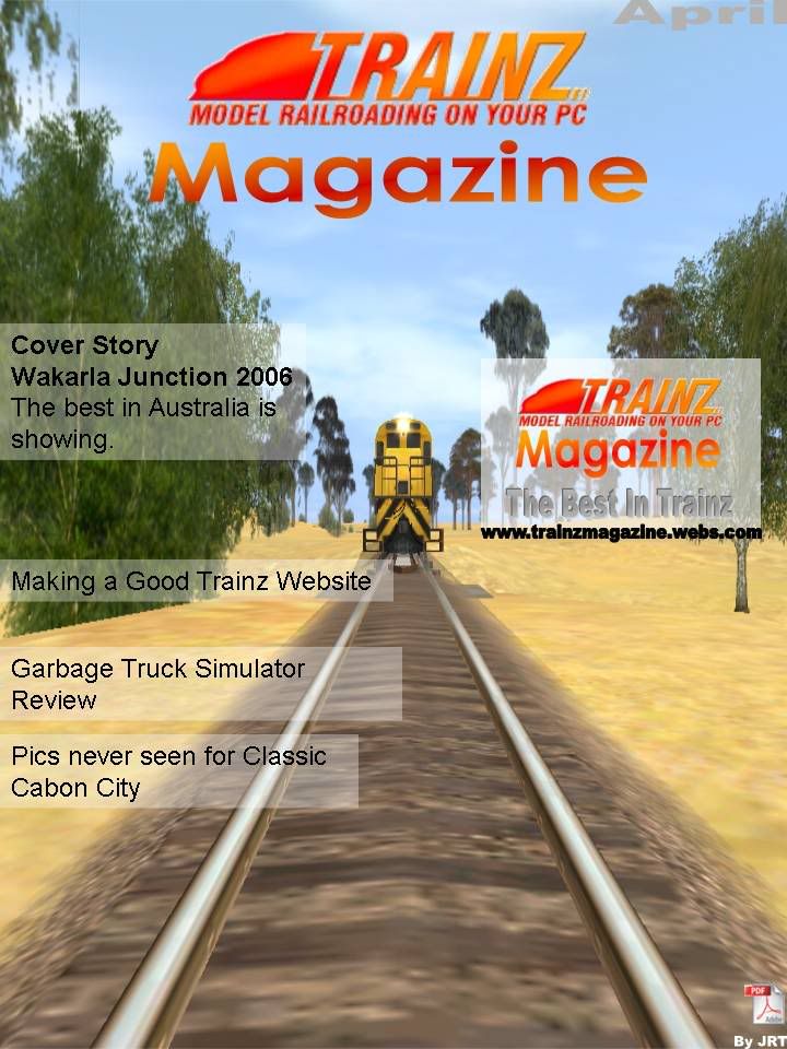 TrainzMagazine_Aprilcover.jpg