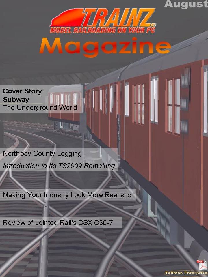 TrainzMagazine_August.jpg