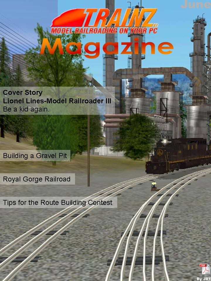 TrainzMagazine_Cover_June.jpg