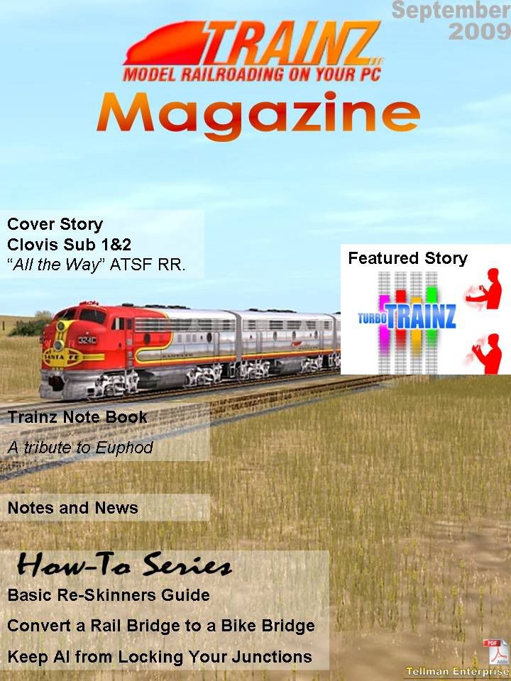TrainzMagazine_TMSept_09Cover.jpg