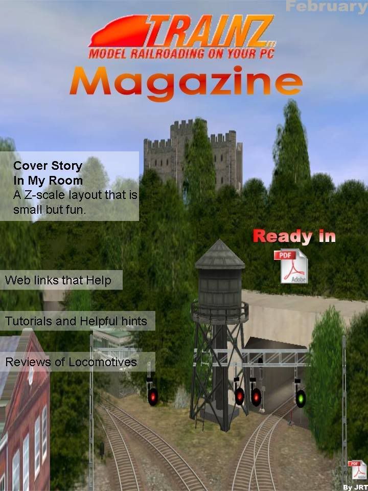 TrainzMagazinecoverfeb.jpg