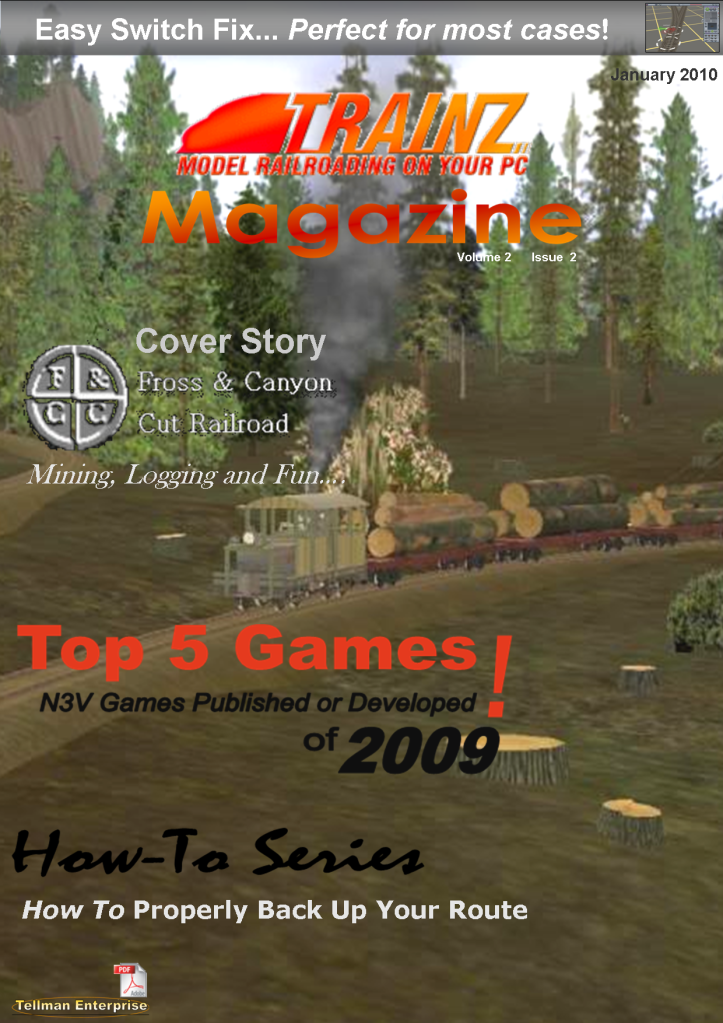 Trainz_Magazine_January_2010-2.png