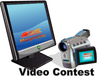 Video_Contest_logo_nonweb.png