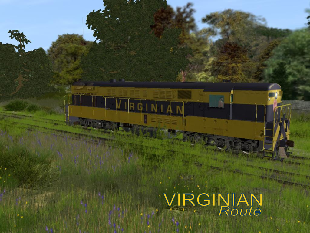 Virginian_Route_1.png