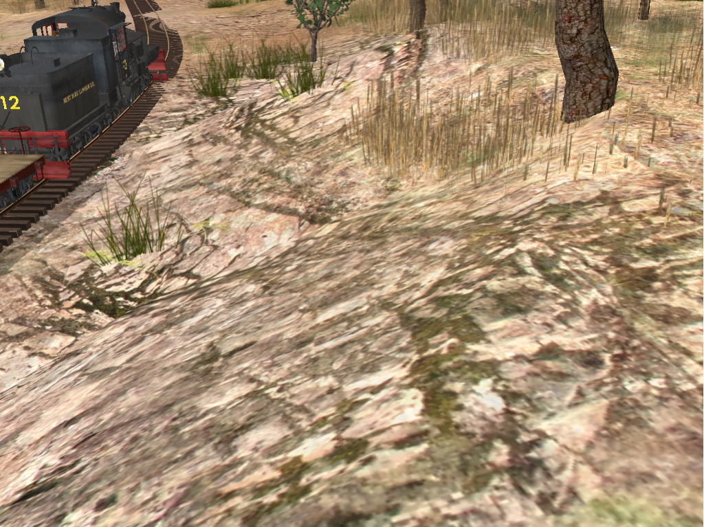 WEST_side.png