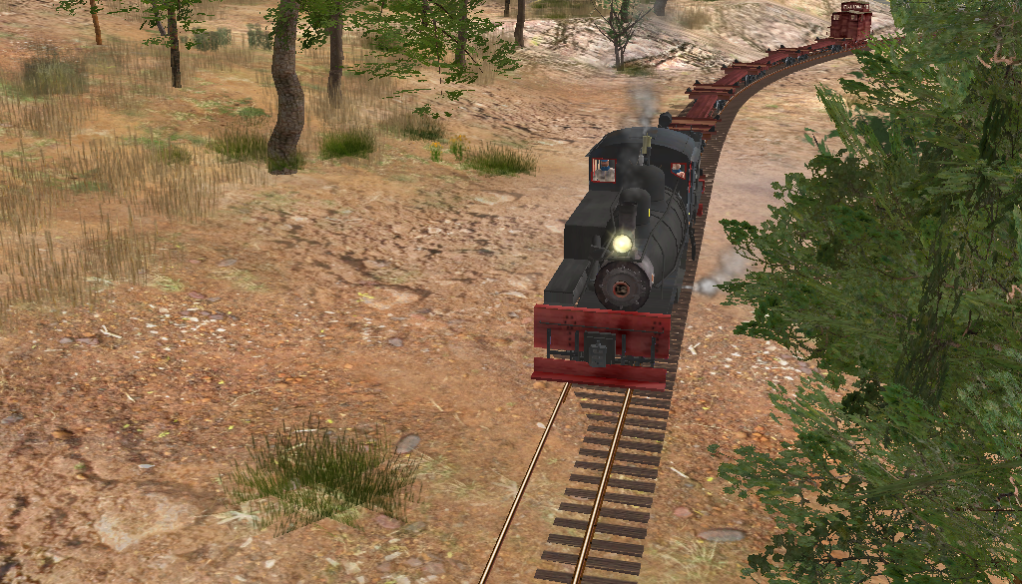 West_Side_2.png