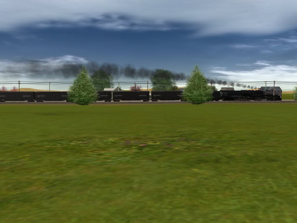 trainz2008-10-2818-12-45-60.jpg