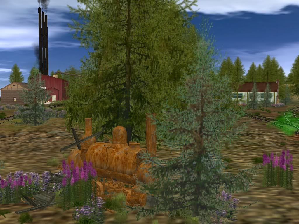 trainz2008-10-2818-18-58-65.jpg