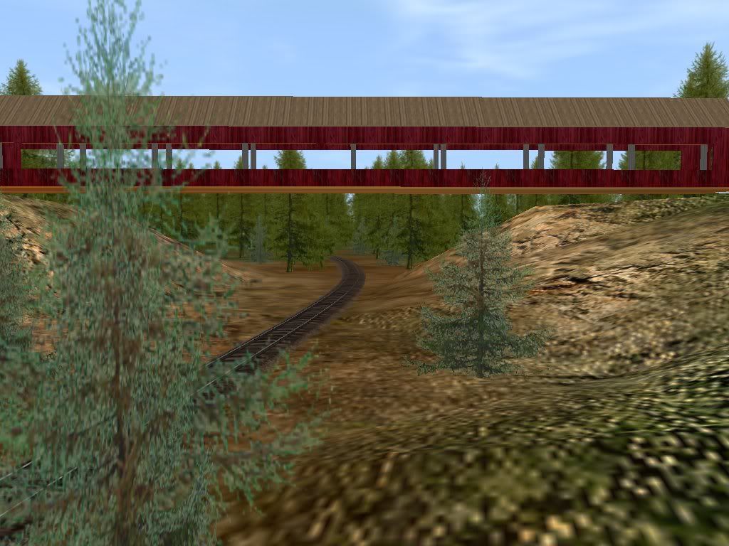 trainz2008-12-0217-16-25-04.jpg