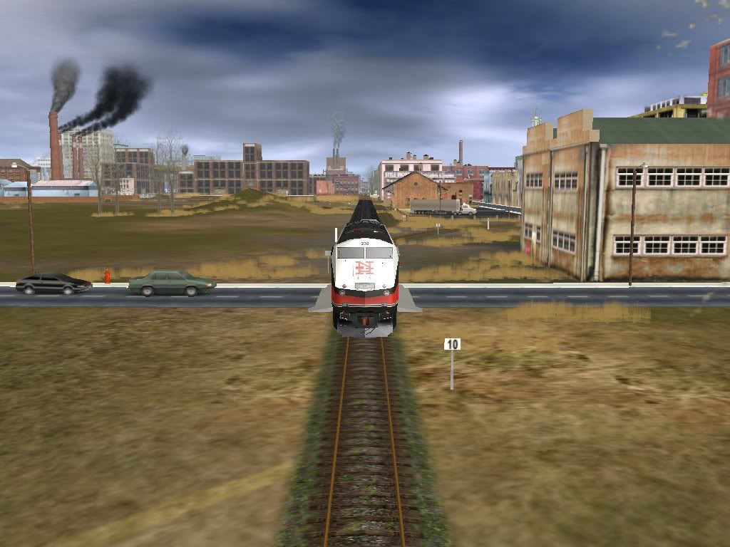 trainz2008-12-0609-12-53-06.jpg