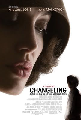 Changeling 2008 TS PUKKA(Kingdom Kvcd by JRNAD) preview 0